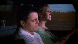 friends - Season 06 Episode 01